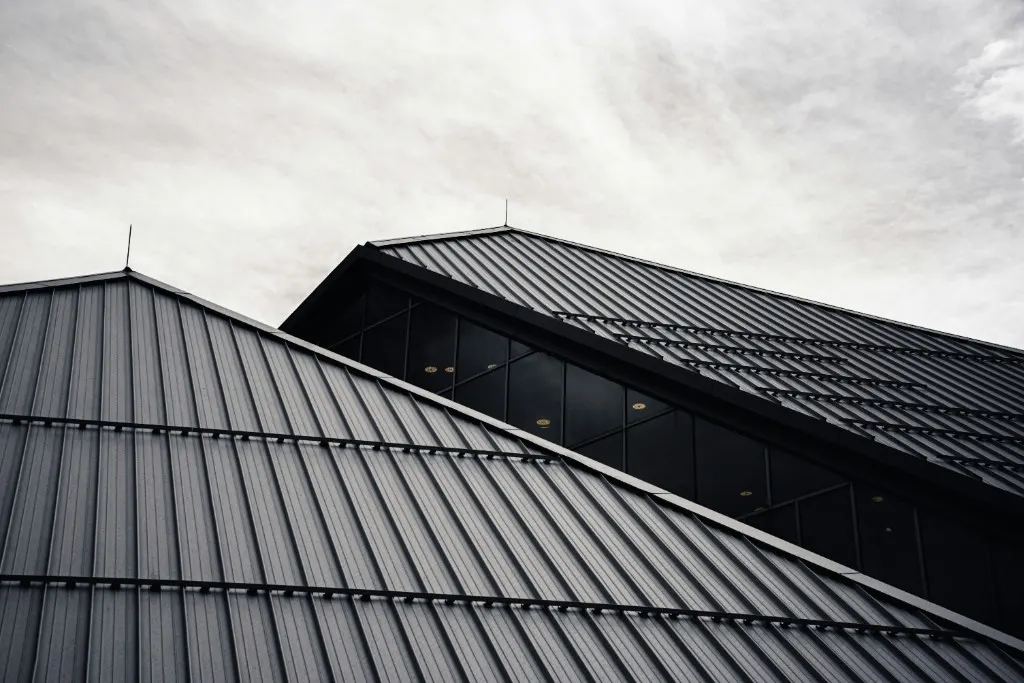 Building Trust, One Roof at a Time in South London and Kent by Long Roofing