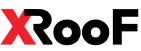 Long Roofing logo