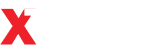 Long Roofing logo
